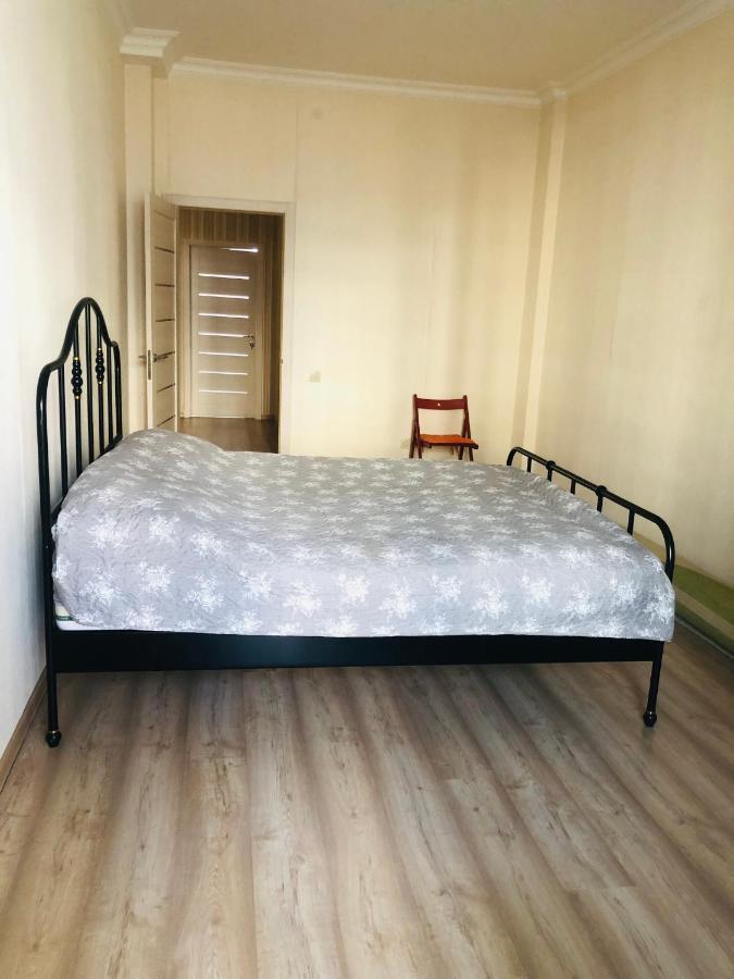 Expo-Residence Taldykol 外观 照片